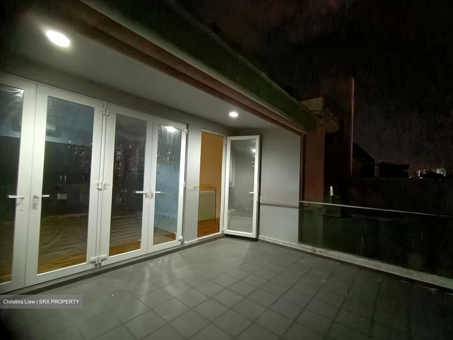 Thomson Rise Estate (D20), Semi-Detached #556781181